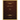 Folklore Notes V2: Konkan (1915)