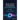 Digital Speech Transmission and Enhancement