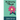 The Whispering Flower