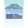 Guide for Preparation of Patent Drawings