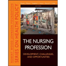 The Nursing Profession