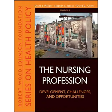 The Nursing Profession