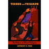 Terror and Triumph