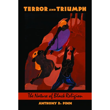 Terror and Triumph
