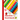 Adjectives Word Search: English grammar puzzle activity book