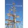 Pamir