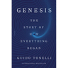 Genesis: The Story of How Everything Began
