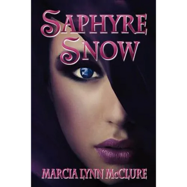Saphyre Snow