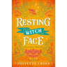 Resting Witch Face: Stay a Spell Book 5