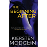 The Beginning After