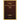 Genealogy Of The Meyer Family (1890)