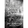 The Demonic Games (Disgardium Book #7): LitRPG Series