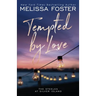Tempted by Love: Jack "Jock" Steele (Special Edition)