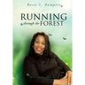Running Through the Forest