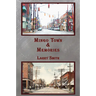 Mingo Town & Memories