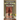 Who's Behind The Door?