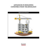 Advances in Building Construction Technology