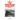 The Agrarian Question, Volume 2