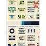 Us Trade Center Graphics in Europe