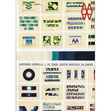 Us Trade Center Graphics in Europe
