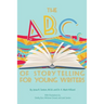 The ABCs of Storytelling for Young Writers
