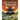 The Halloween Warriors: Parts 1, 2 and 3