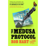 The Medusa Protocol