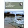 Reshaping Change: A Processual Perspective