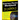 Quantum Physics Workbook For Dummies