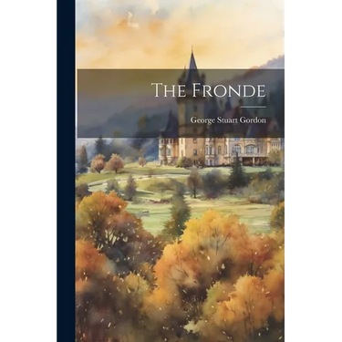 The Fronde