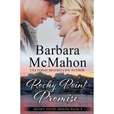 Rocky Point Promise