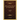 History Of The Town Of Lee, Massachusetts: A Lecture (1854)