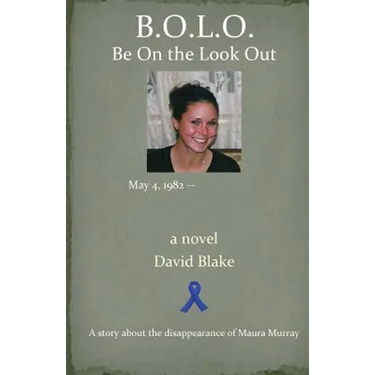 B.O.L.O.: Be On the Look Out