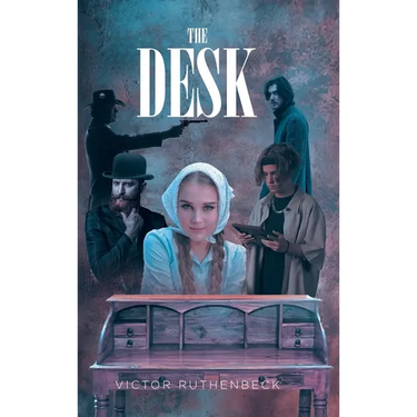 The Desk