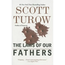 The Laws of Our Fathers