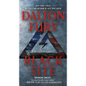 Black Site: A Delta Force Novel