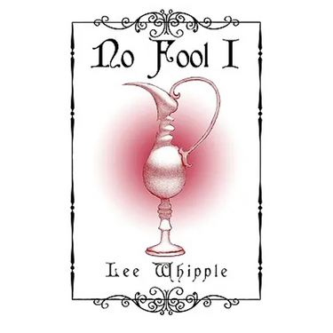 No Fool I