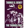 The Taurus Trap: Mac #17