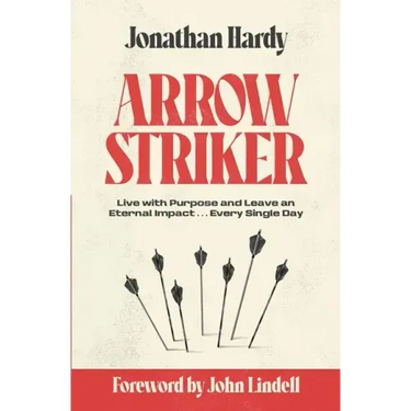 Arrow Striker