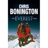 The Everest Years: The Challenge of the World's Highest Mountain