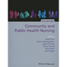 Community Public Health Nursin