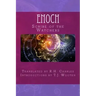 Enoch: Scribe of the Watchers