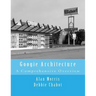 Googie Architecture: A Comprehensive Overview