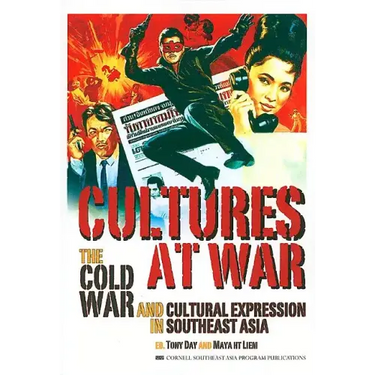 Cultures at War