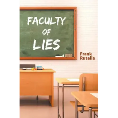 Faculty of Lies