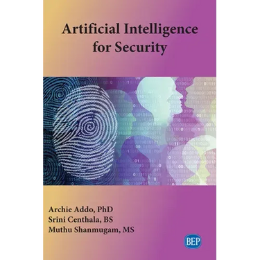 Artificial Intelligence for Security