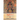 Aghora - 1