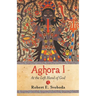 Aghora - 1
