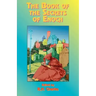 The Book of the Secrets of Enoch