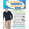 Clark Smart Parents, Clark Smart Kids: Teaching Kids of Every Age the Value of Money
